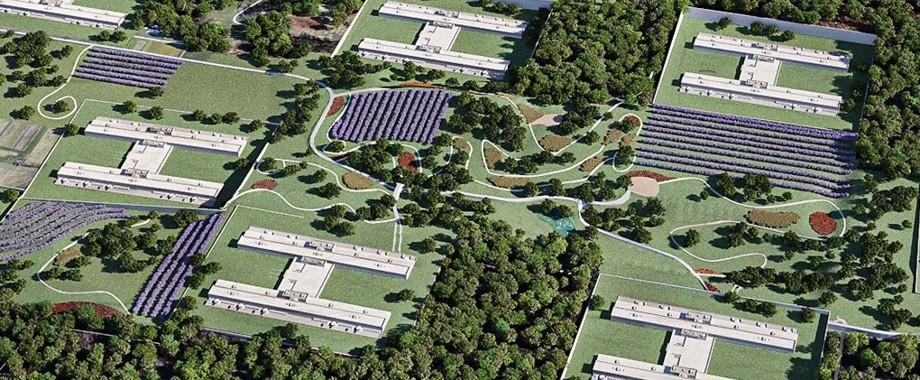 Monarch_Cloud_Campus_Rendering_cropped.jpg