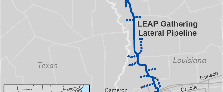 LEAP DT Midstream.png