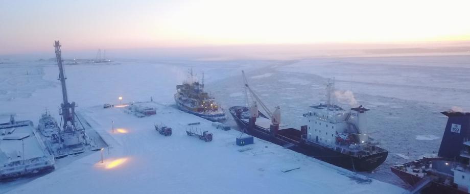 Arctic LNG 2.jpg