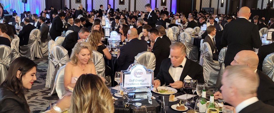 GEI Awards dinner 2.jpg