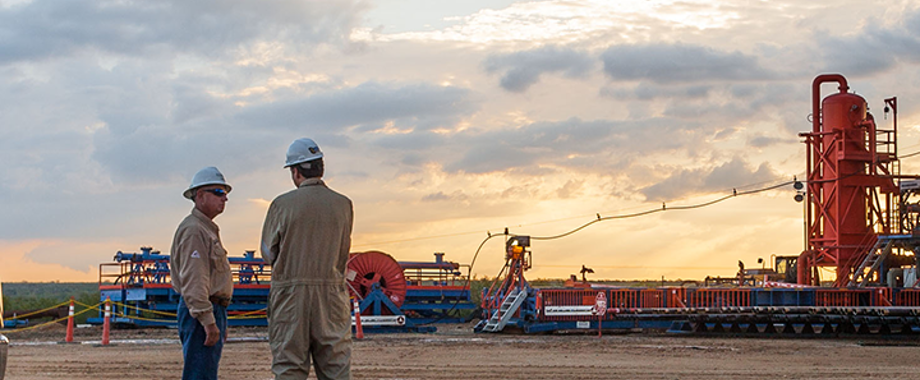 Pioneer natural resources.png