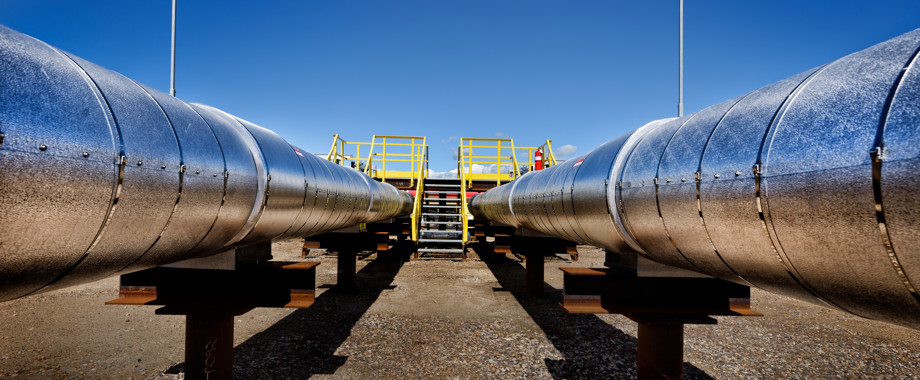 tc energy -liquids-grandrapids.jpg