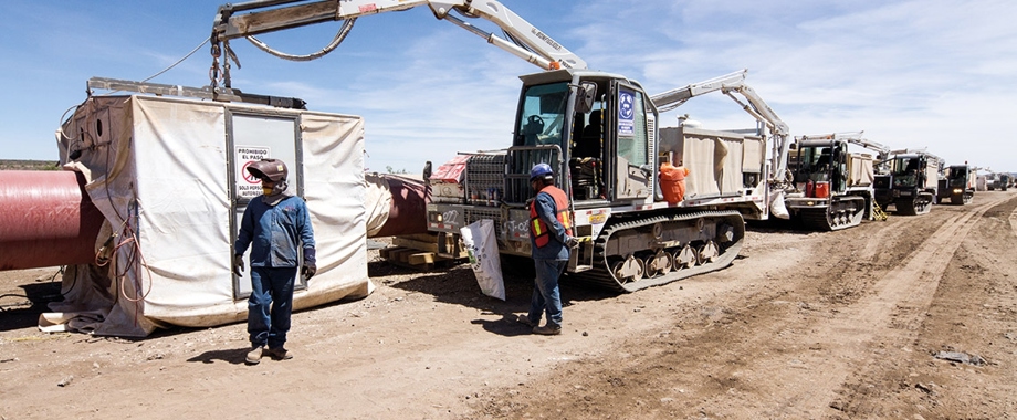 Articolo_229_3_big Mexico pipeline SICIM.jpg