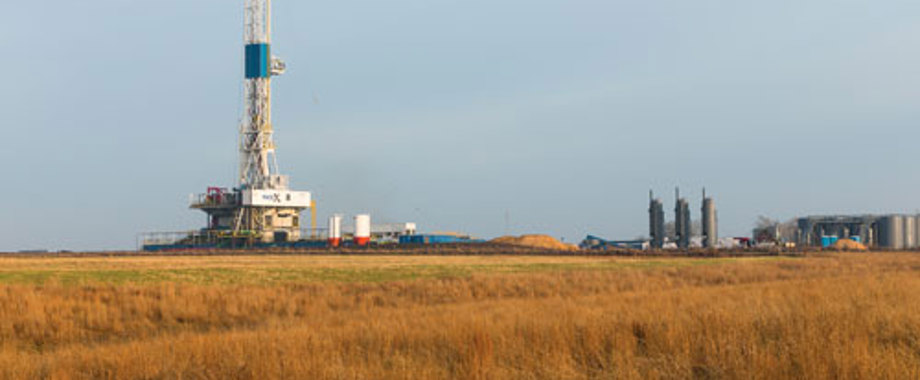 Eagle Ford Shale.jpg