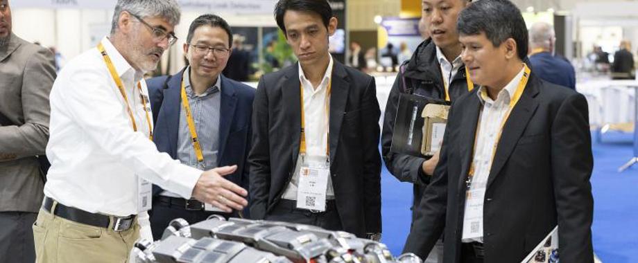 ptc 2023 Exhibition Area.jpg