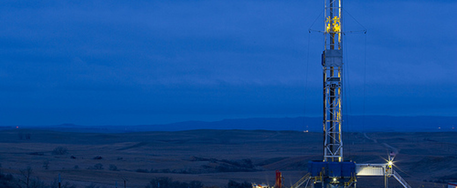 bakken-north-dakota-image-marathon-oil.jpg