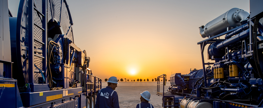 SLB image.png