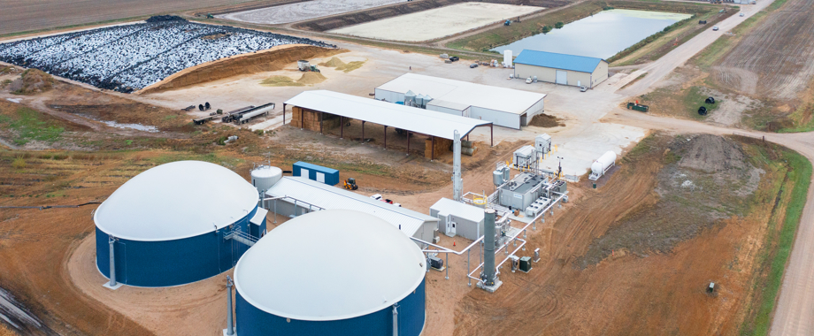 Clean Energy Renewable Natural Gas (RNG) Production Facility.jpg