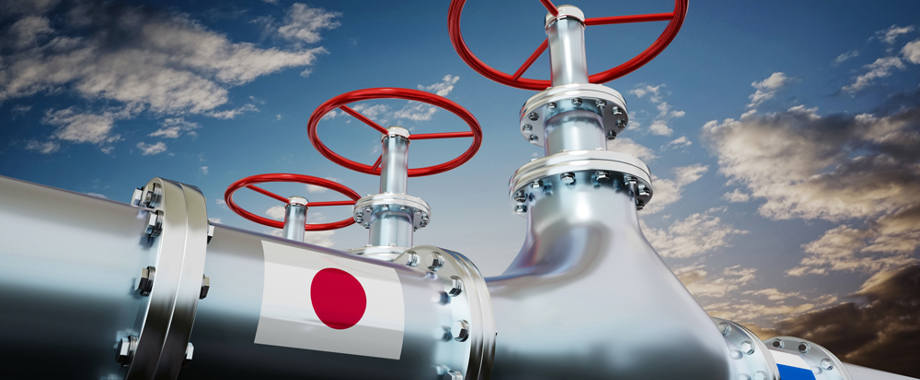 Japan pipelines 1.jpg