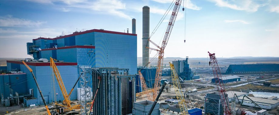 Capital Power Genesee.jpg