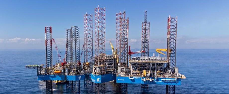 Altamira New Fortress.jpg