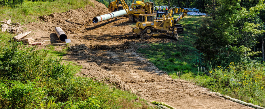 MVP construction.jpg