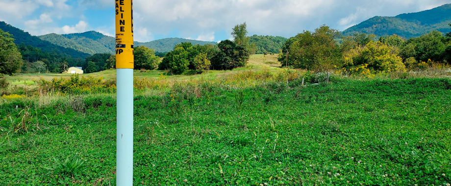 Marcellus Appalachian 1.jpg