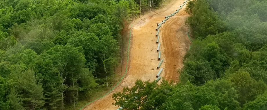 Marcellus Appalachian 2.jpg