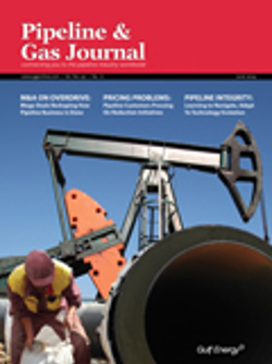 PGJ-June-Mergers-and-Acqusitions-.jpg (1)