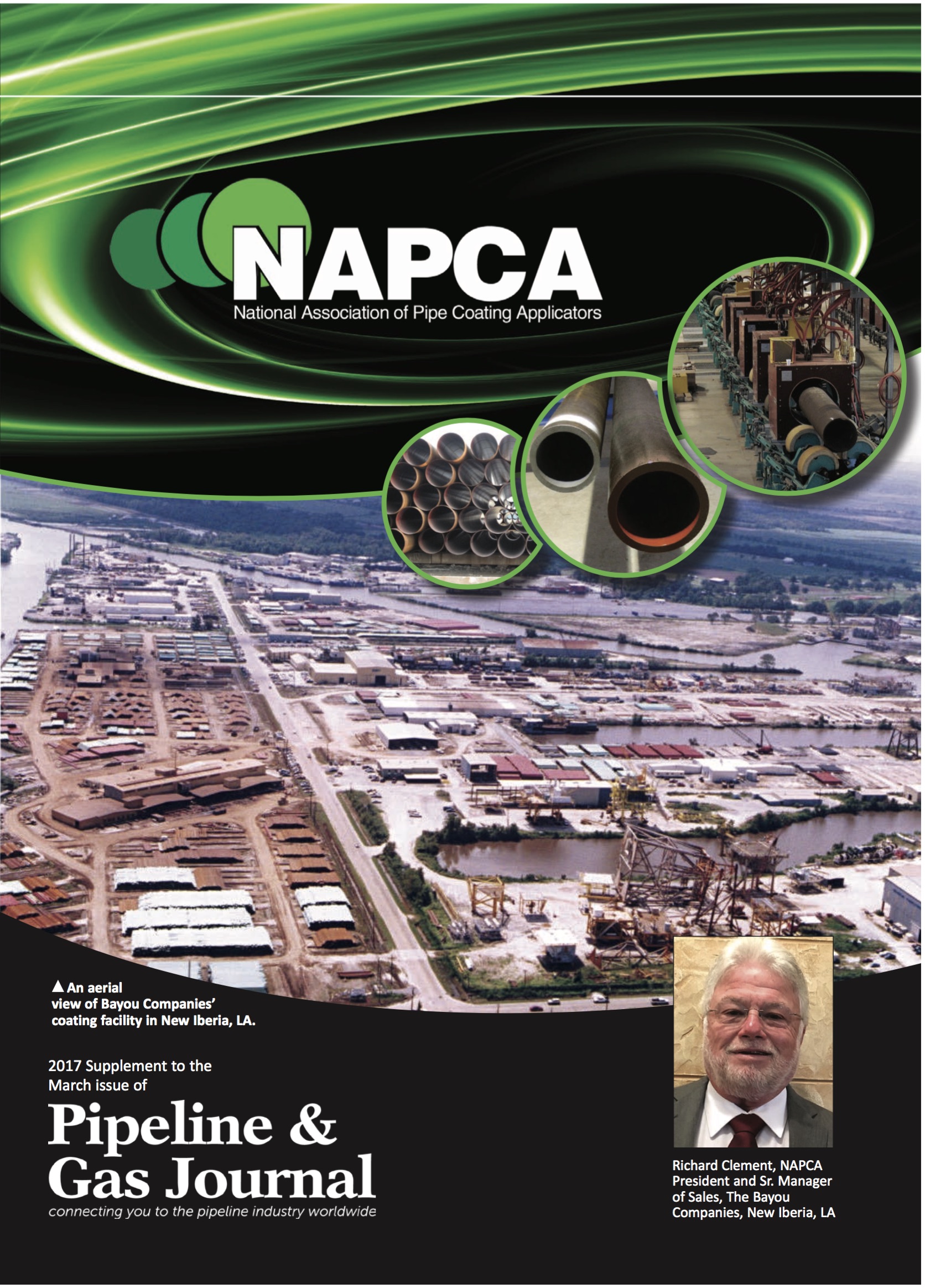 PGJ_Mar15_NAPCA_image.png