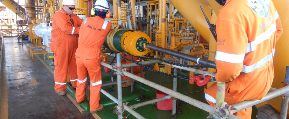 14in RTP, Valve Changeout, Indonesia (7).JPG