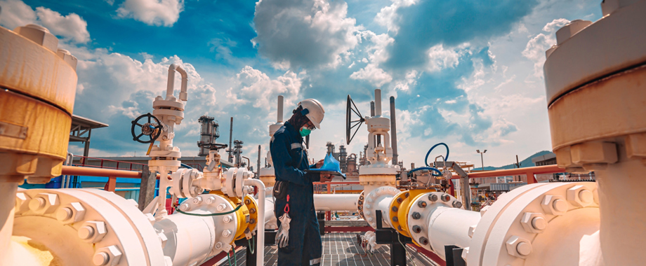 safety contractor.jpg