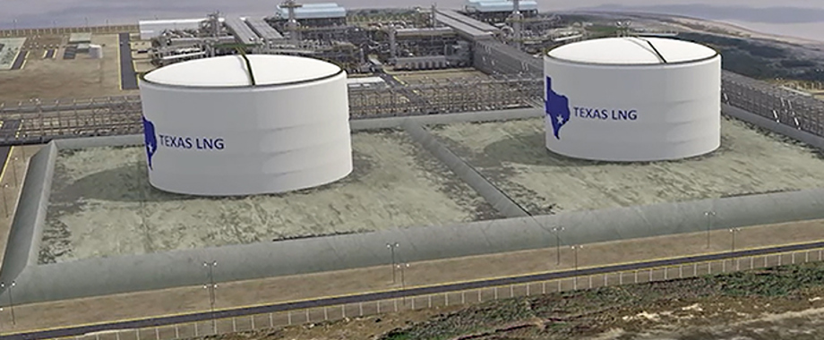 texas-lng (1).jpg