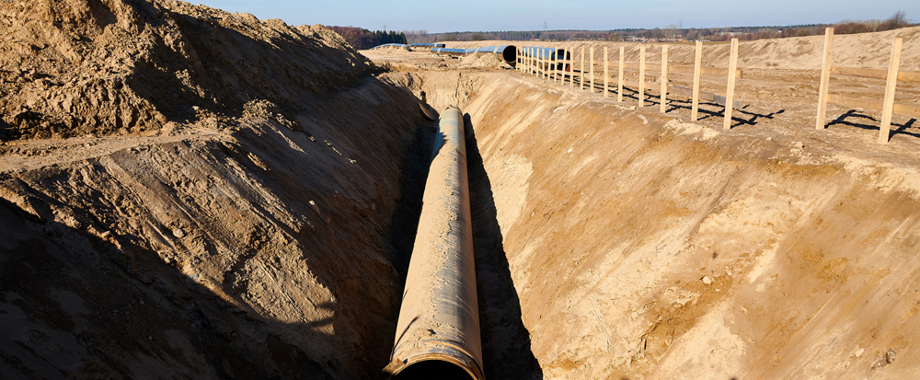 PGJ 500 pipeline stock.jpg