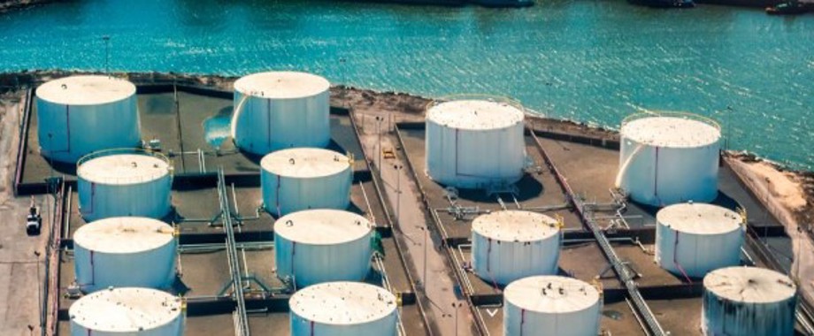 sentinel-midstream-facility 678x250.jpg