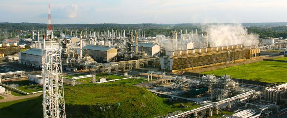 Brunei LNG the-plant-img.jpg