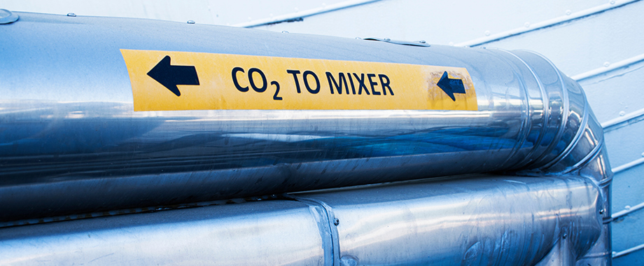 carbon capture nemec.jpg