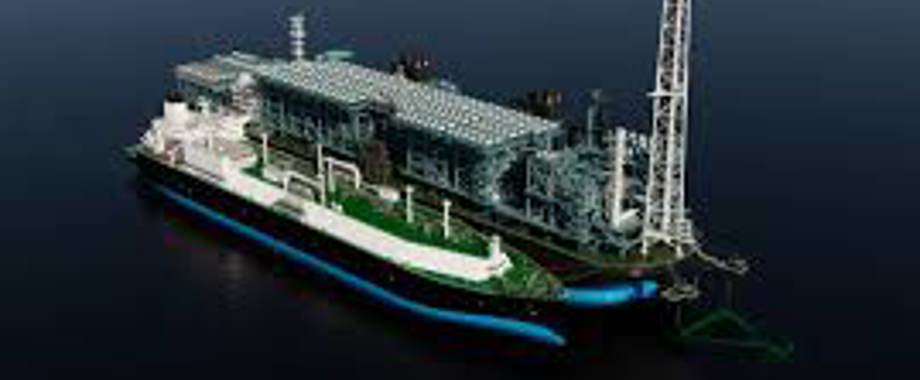 Delfin LNG.jpg