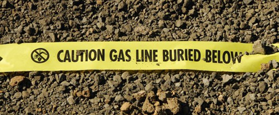 caution gas line.jpg