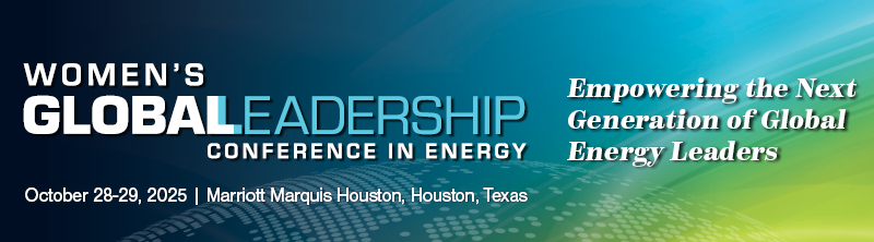 WGLC25_generic__800 x 222 (1).png