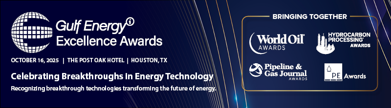 GEI-EAwards25_generic _800 x 222.png