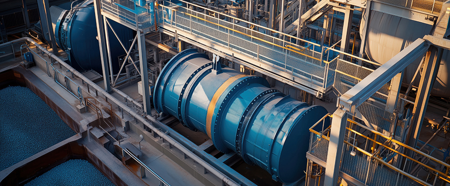 carbon capture facility.jpg