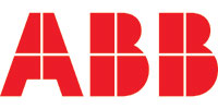 ABB.jpg