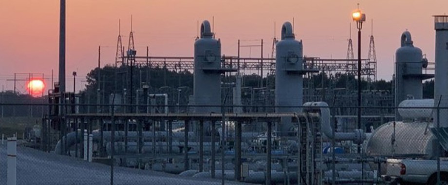 Mississippi Hub natural gas storage facility Enstar.jpg