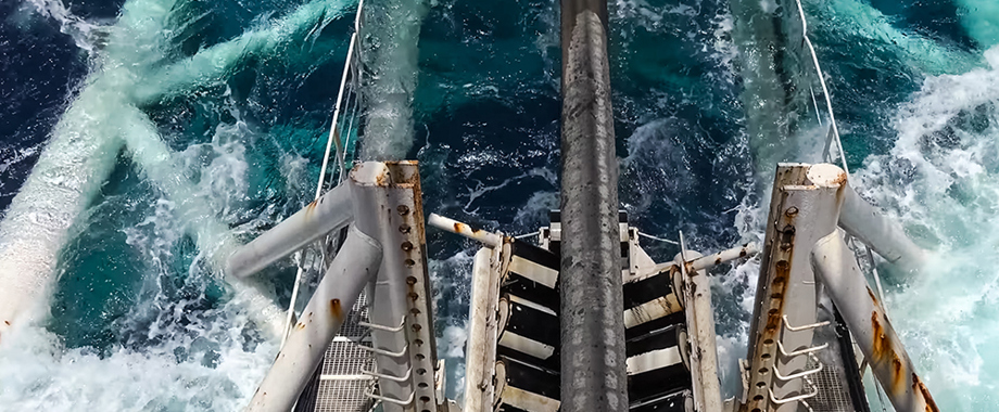 North Sea subsea offshore pipeline.jpg