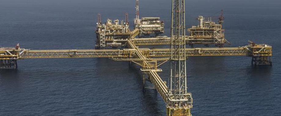 Qatar North Field.jpg