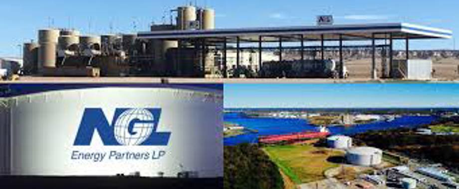 NGL Energy Partners.jpg