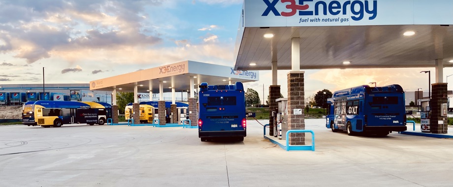 X3 Energy station.jpg