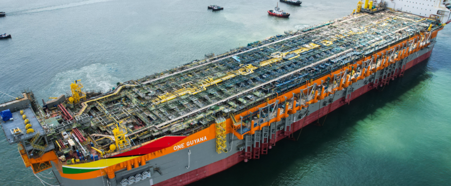Guyana SBM Offshore One Guyana.png