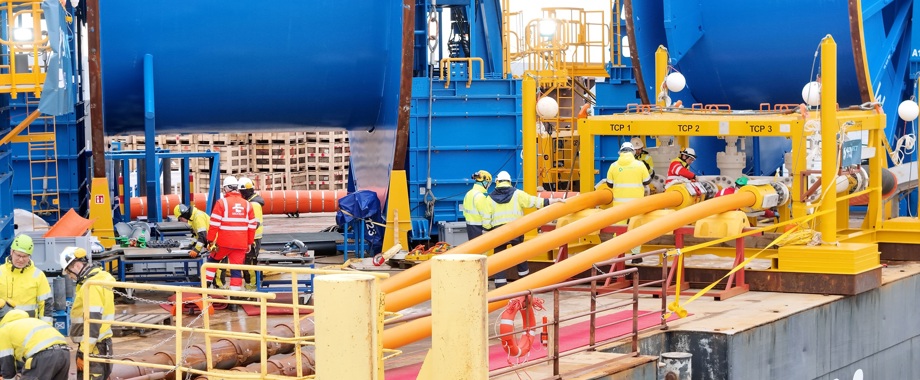 Strohm's TCP is lightweight and flexible.jpg