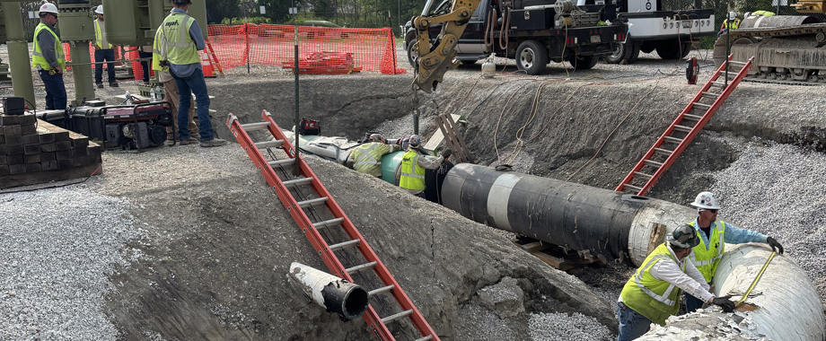 Centuri gas pipeline buried NPL-Nicor-IMG_3642.jpg