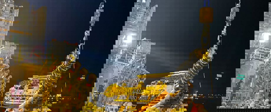 Strohm’s TCP undergoing offshore field trials in Brazil.jpg