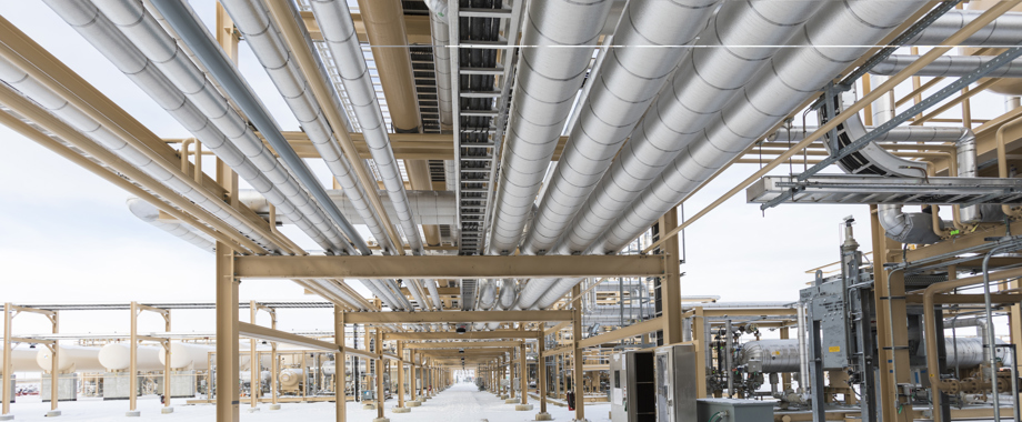 ONEOK Rocky Mountain Region NGL Raw Feed Assets.jpg