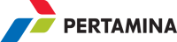 Pertamina logo