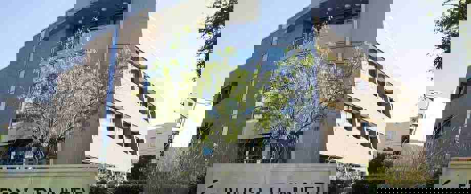 energy-transfer1-1.jpg (1)