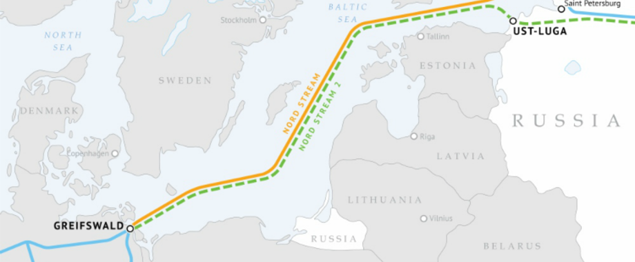 nord stream 2 map 750 width.png