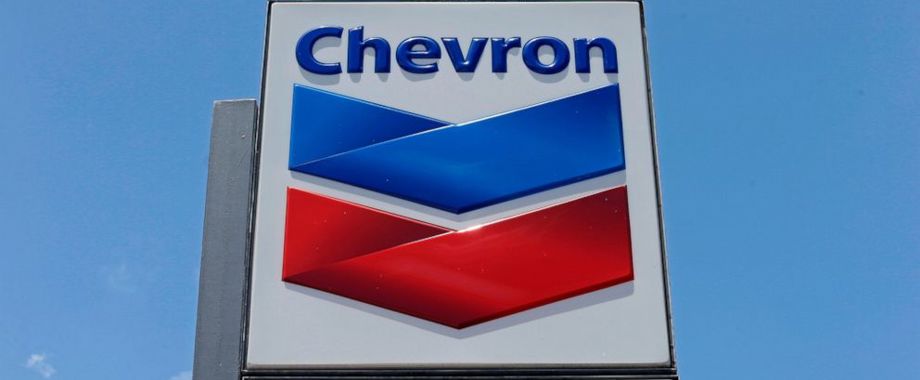 chevron sign.jpg