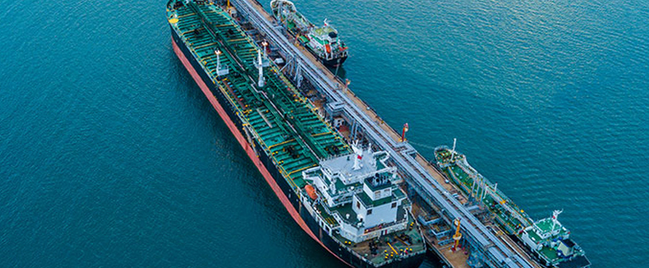 tanker fill_crop.jpg