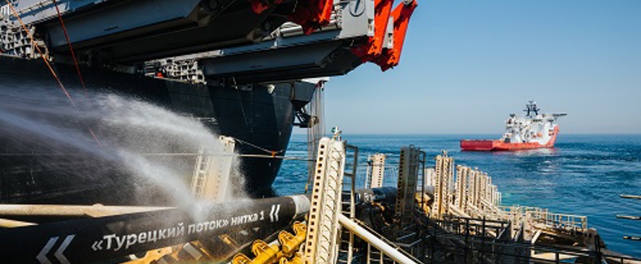 Turkstream line 1-pgj.jpg