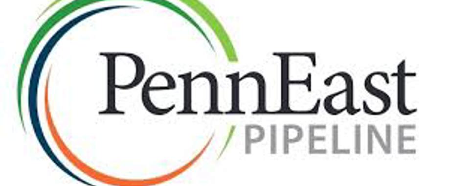 PennEast logo.jpg